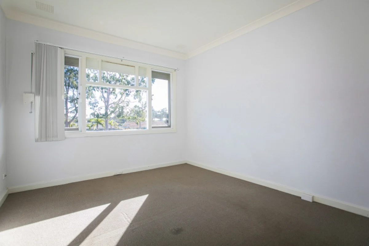 Additional image 10 of 62 Girrawheen Avenue, Girrawheen WA 6064