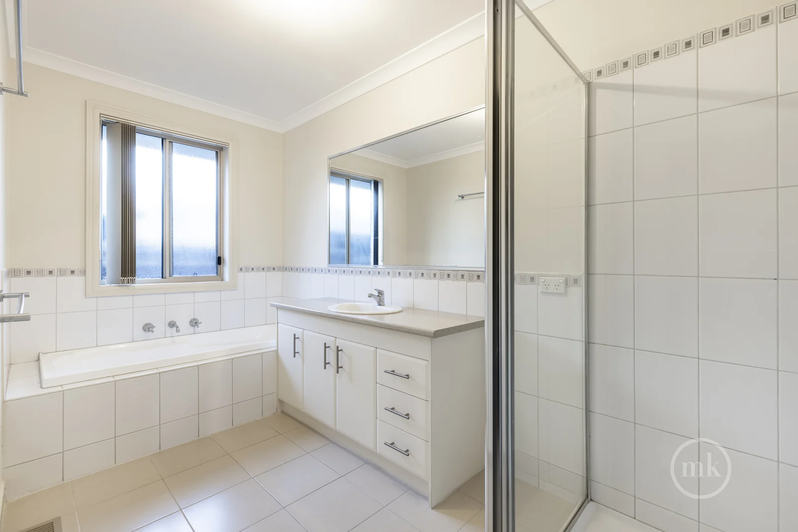 Additional image 9 of 3/25 Starling Street, Montmorency VIC 3094