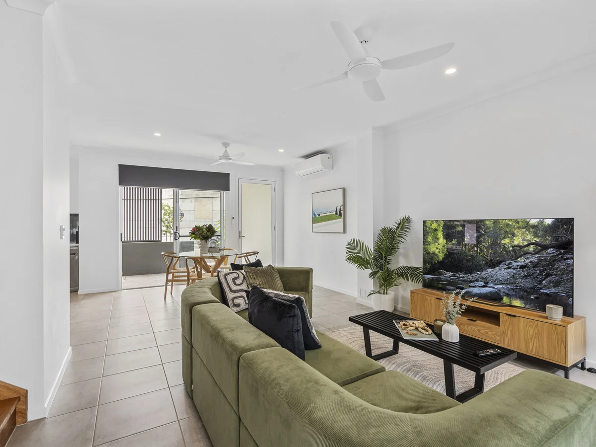 Additional image 7 of 17 Lophostemon Street, Carseldine QLD 4034