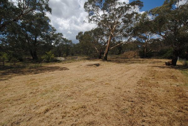 Lot 21 Neubeck Street, Lidsdale NSW 2790, Image 2