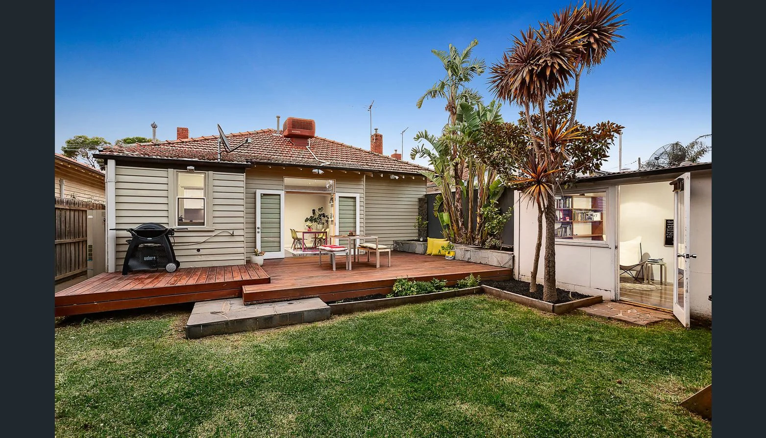 Additional image 10 of 30 Webb Street, Coburg VIC 3058
