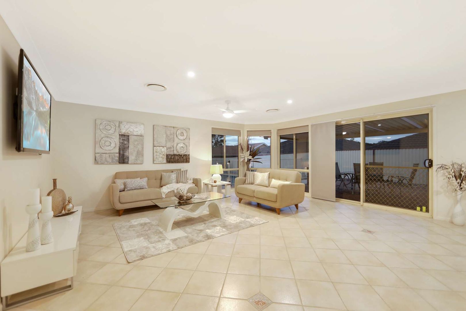 4 Merlot Close, Bonnells Bay NSW 2264, Image 2