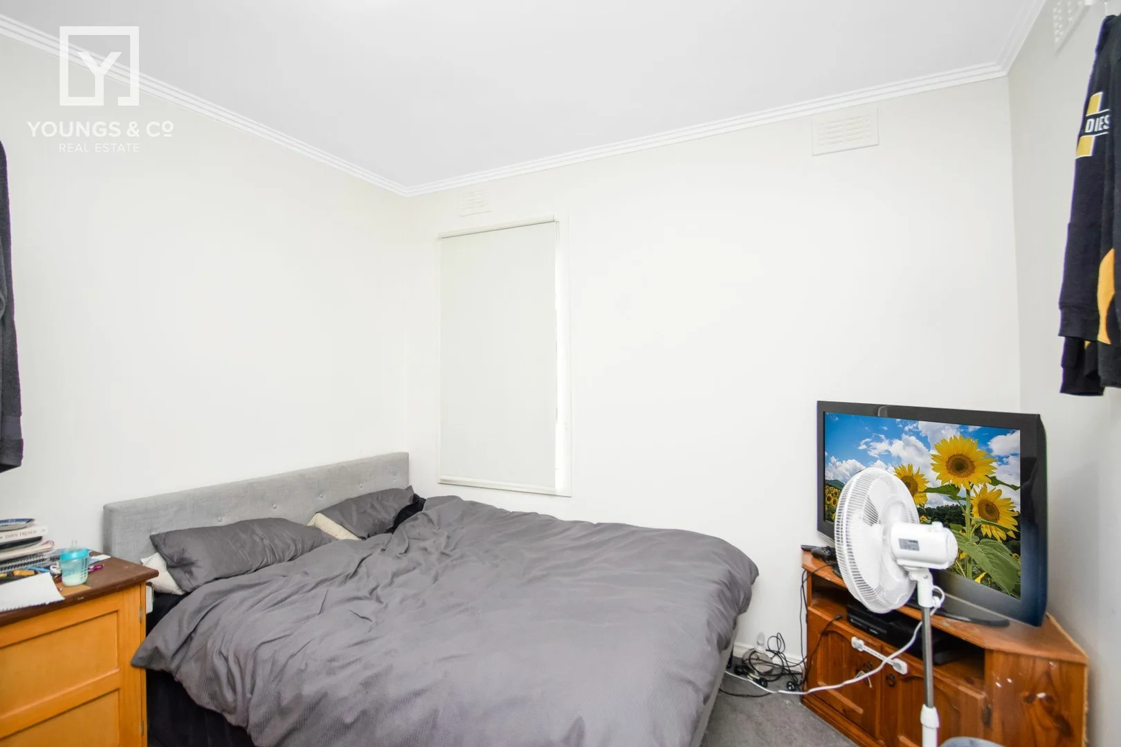 Additional image 5 of 60 Elizabeth Street, Mooroopna VIC 3629