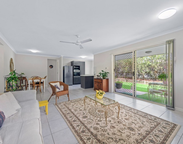 66/6 White Ibis Drive, Griffin QLD 4503