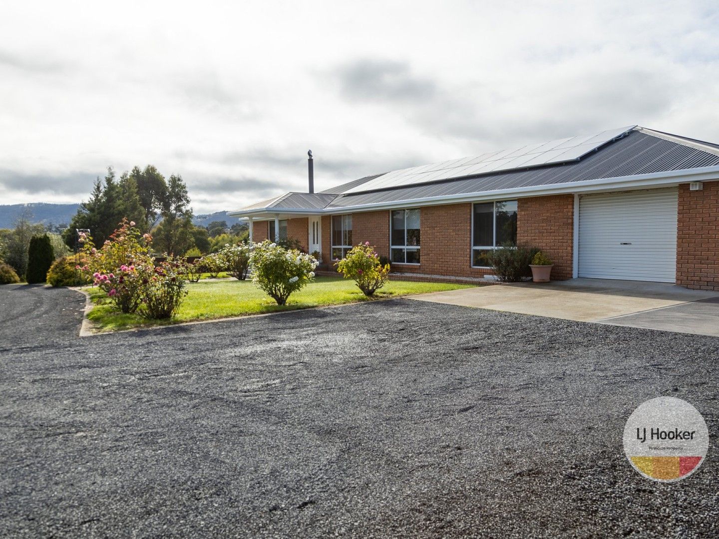 2 Florence Court, Pontville TAS 7030, Image 0