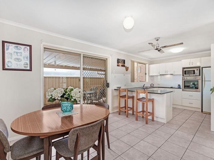 38 Stephens Street, Mallabula NSW 2319, Image 1