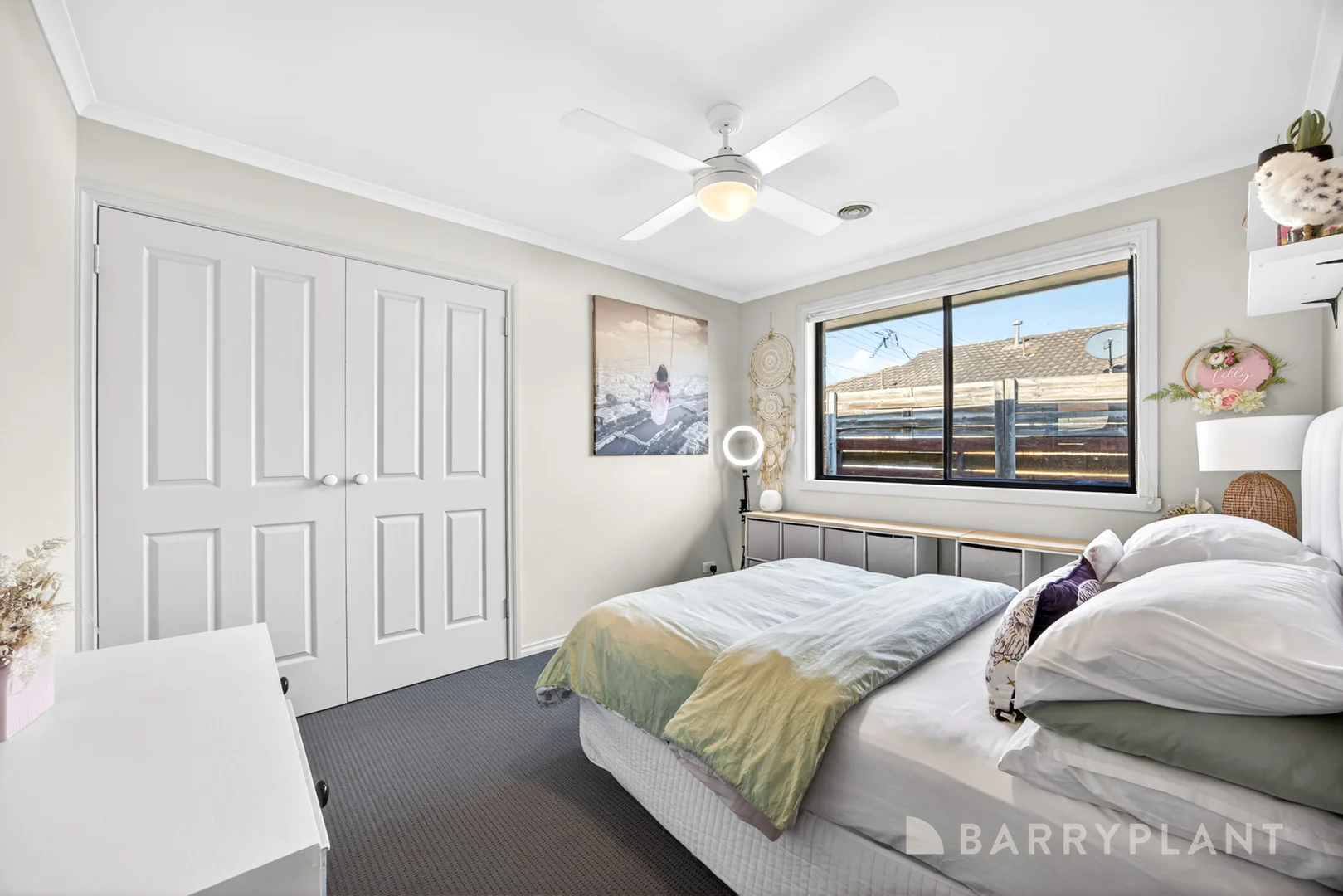 Additional image 5 of 18 Saxtons Drive, Moe VIC 3825