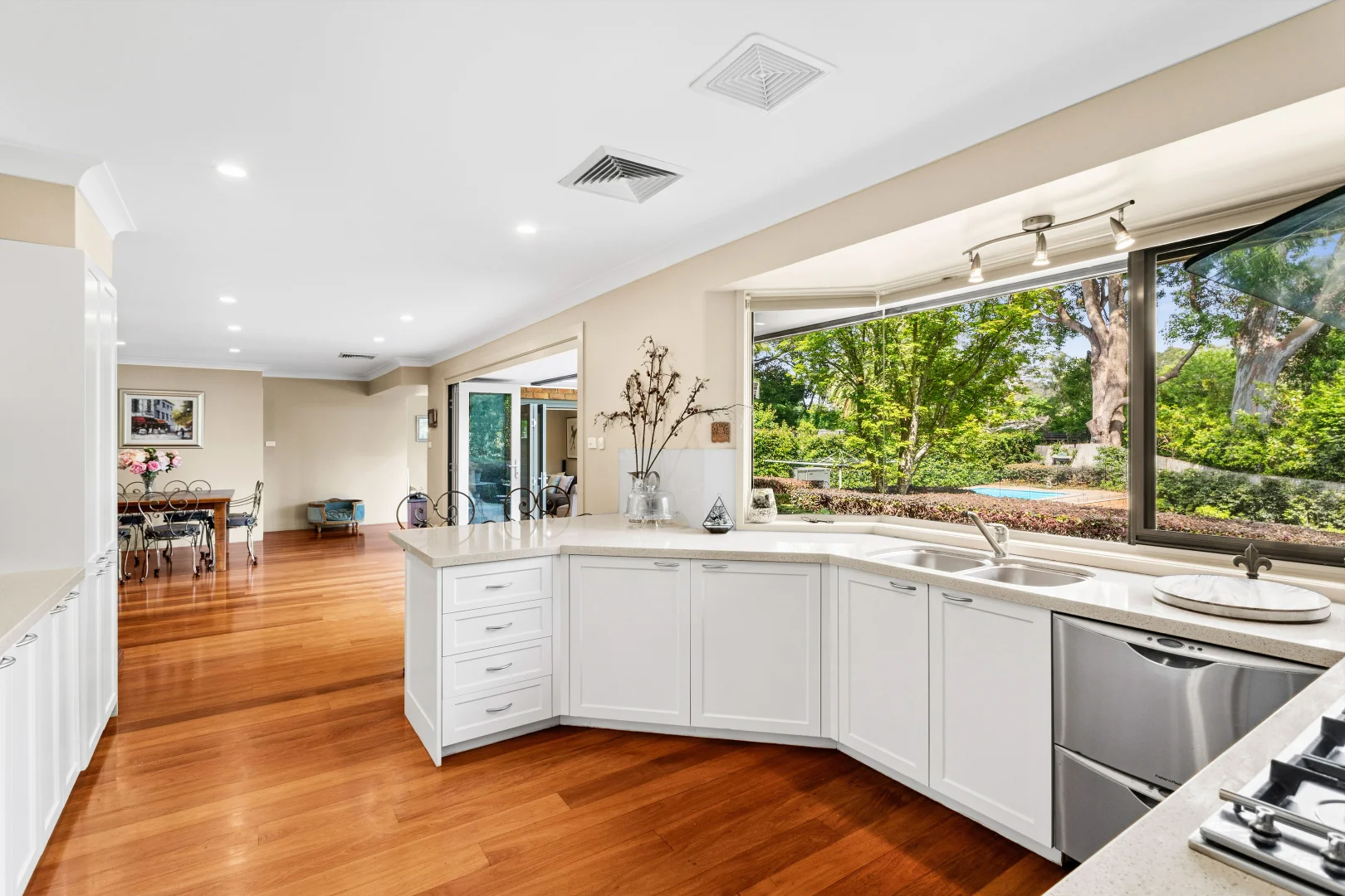 Additional image 5 of 74 Merrivale Road, Pymble NSW 2073