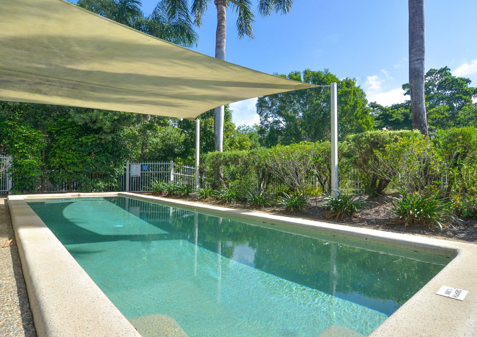 8/1 Morning Close, Port Douglas QLD 4877, Image 1