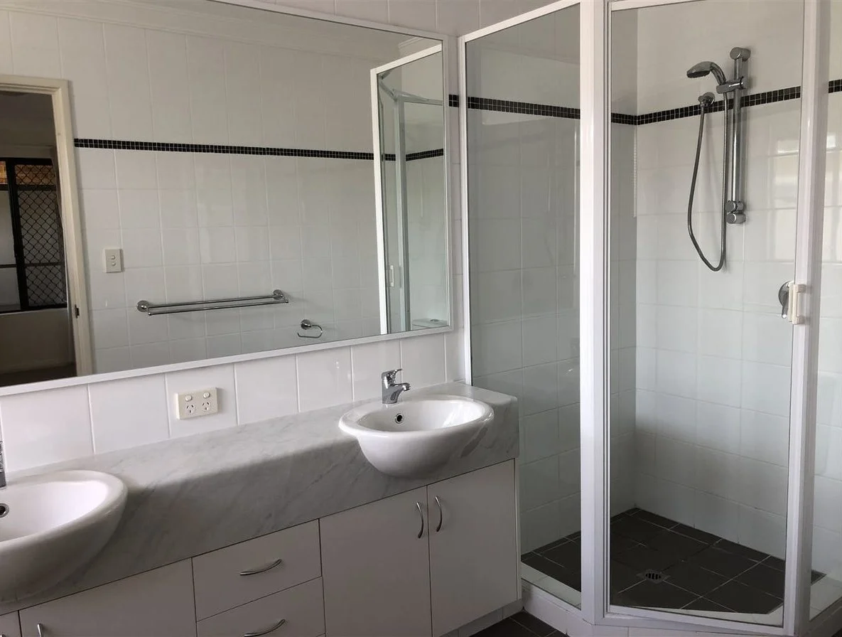 Additional image 7 of 19 Zamia Loop, Wannanup WA 6210