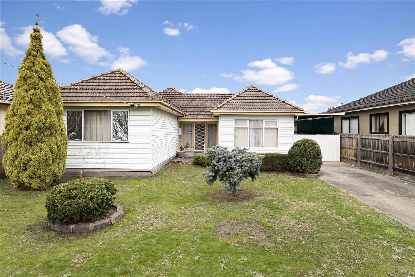 25 Sheales Street, Dandenong VIC 3175, Image 0