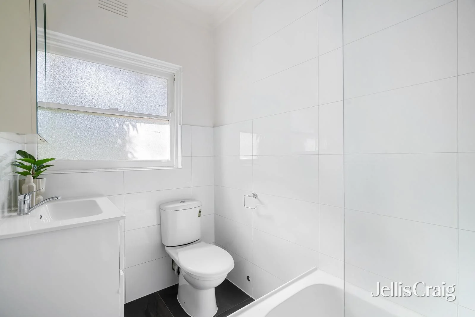 Additional image 7 of 16/28 Wattle Road, Hawthorn VIC 3122