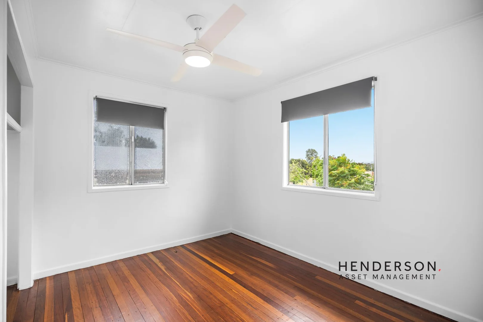 Additional image 6 of 196 Cascade Street, Raceview QLD 4305