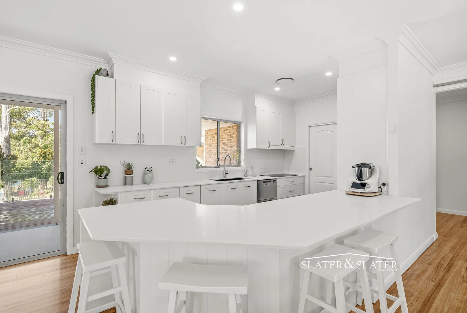 Additional image 7 of 18 Manzanillo Dr, King Creek NSW 2446