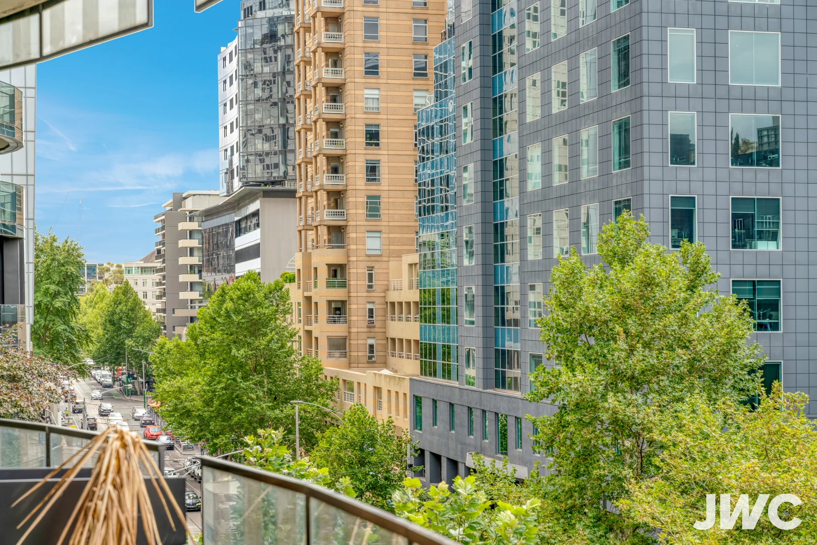 Additional image 26 of 303/243 Toorak Road, South Yarra VIC 3141