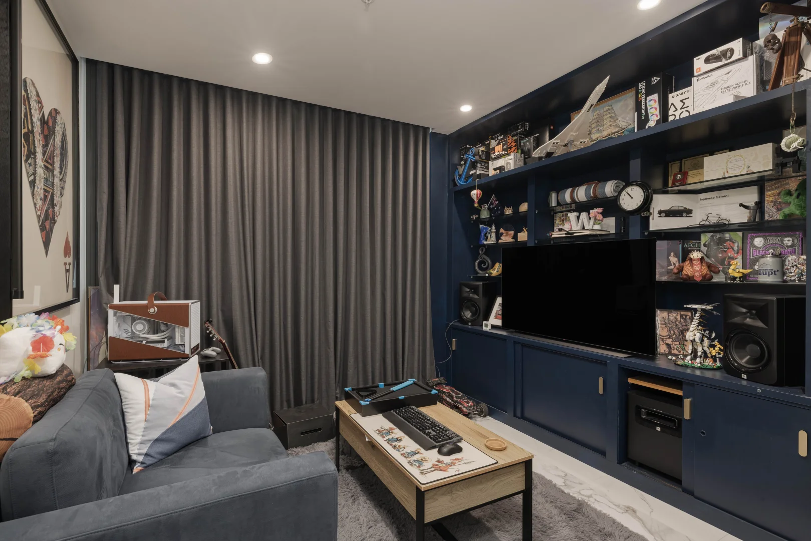 Additional image 6 of 1008/1 Villawood Place, Villawood NSW 2163