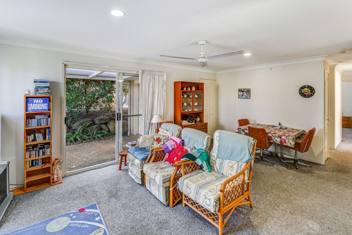 69/90 Caloundra Road, Little Mountain QLD 4551, Image 2