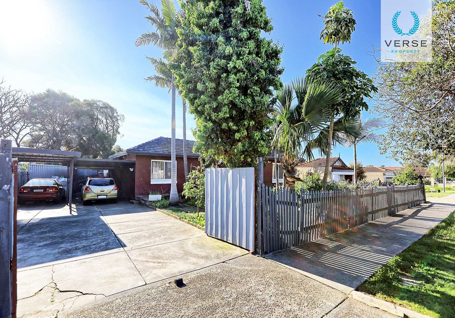 73 Palmerston Street, St James WA 6102, Image 1