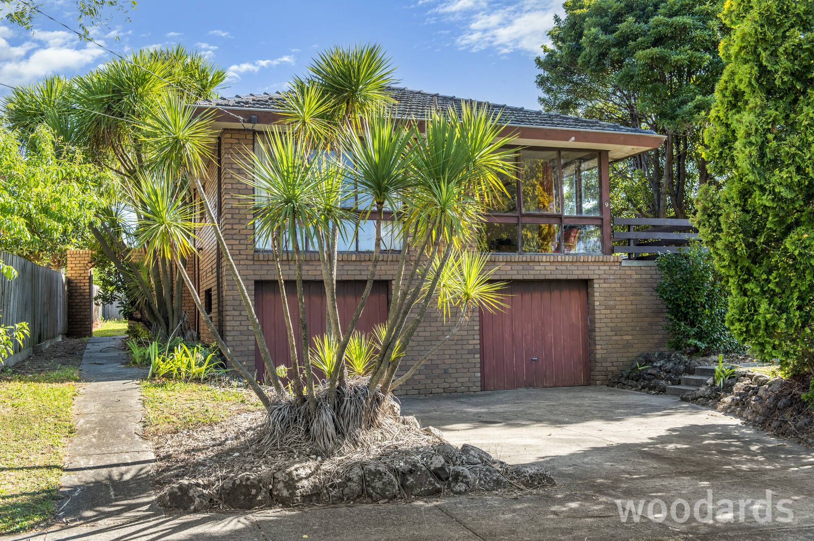 9 Barradine Crescent, Vermont South VIC 3133, Image 0