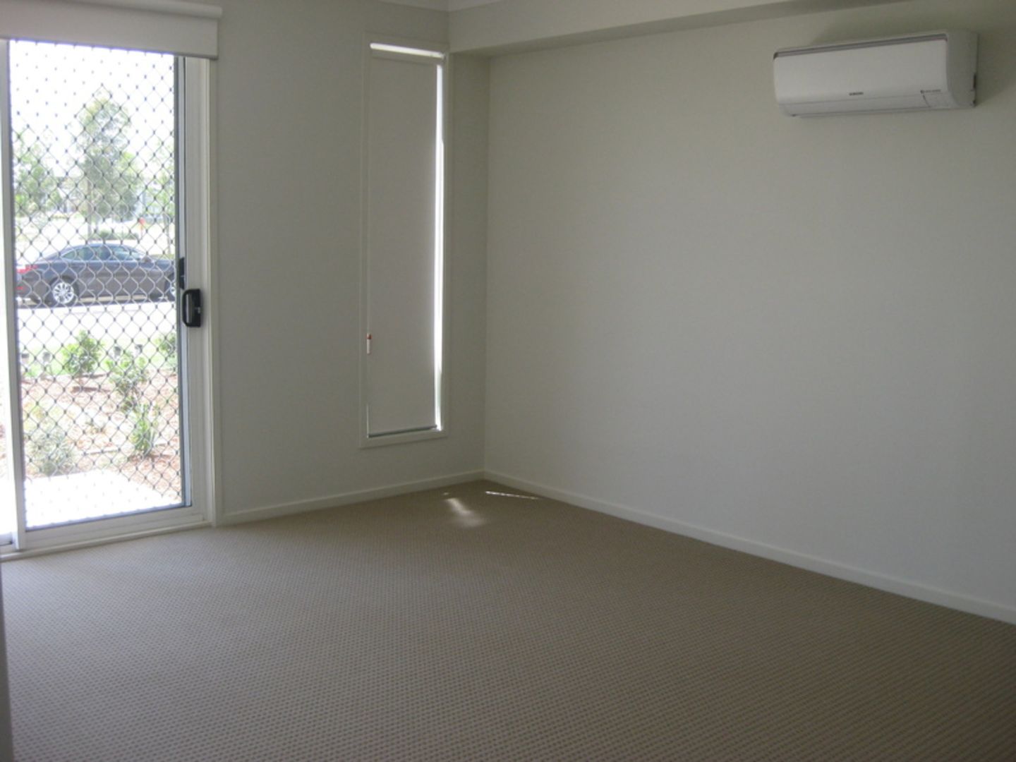 7 Clematis Circuit, The Ponds NSW 2769, Image 1