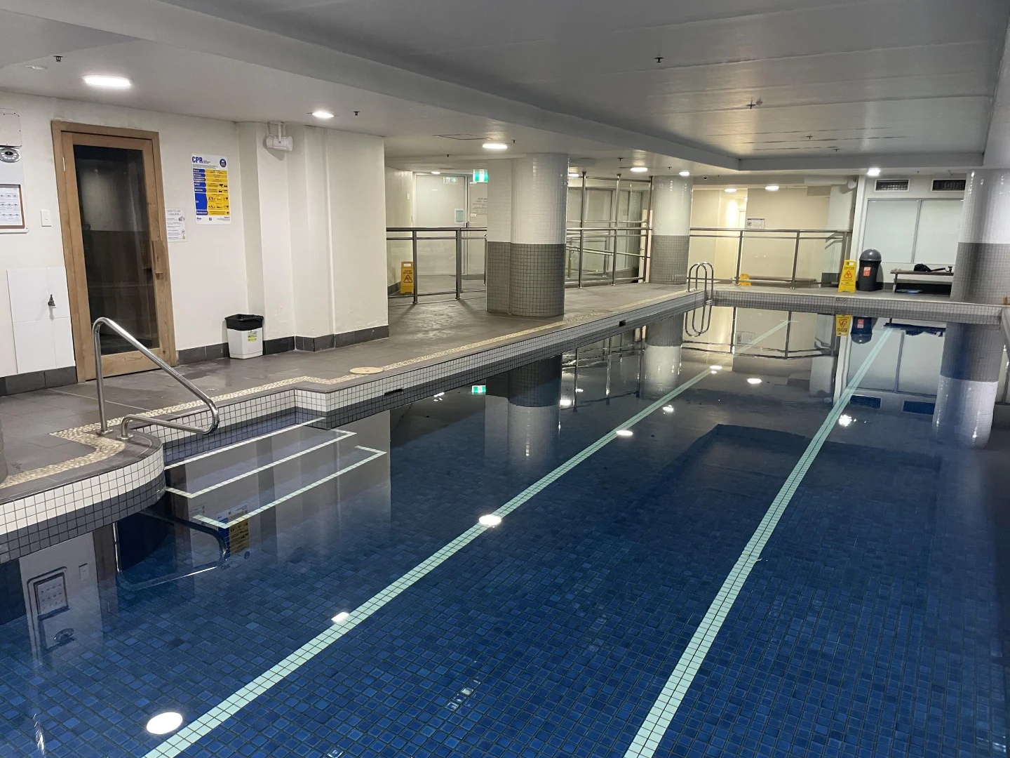 Additional image 10 of 270/298-304 Sussex Street, Sydney NSW 2000