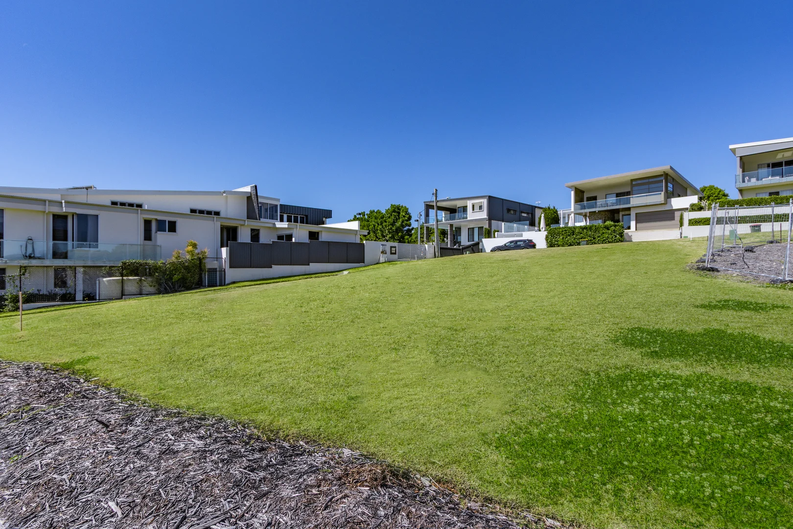 Additional image 18 of Riverview Avenue & Coolum View Terrace, Buderim QLD 4556