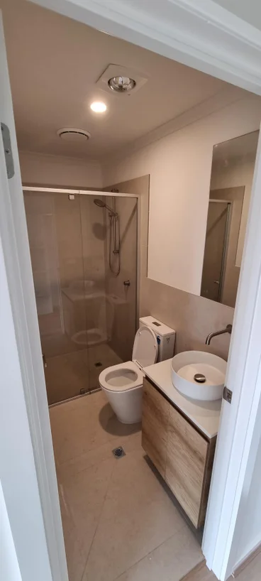 Additional image 10 of 36 Monterey Drive, Waurn Ponds VIC 3216