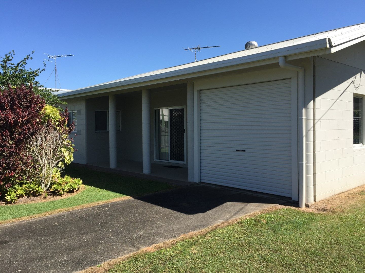 57 Taylor St, Tully Heads QLD 4854, Image 0