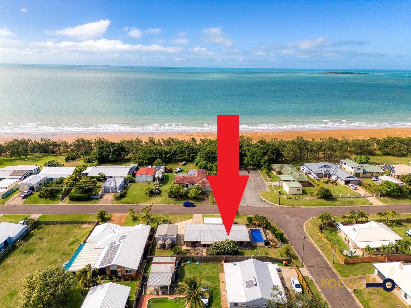 80 Rasmussen Avenue, Hay Point QLD 4740, Image 0