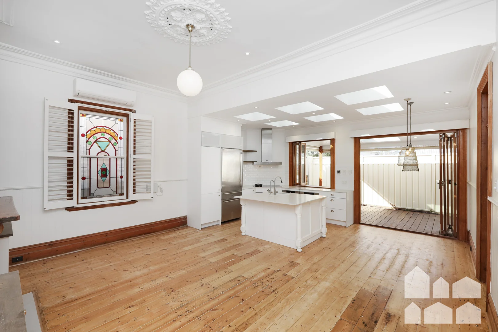 Additional image 7 of 7 Bourke Street, Seddon VIC 3011