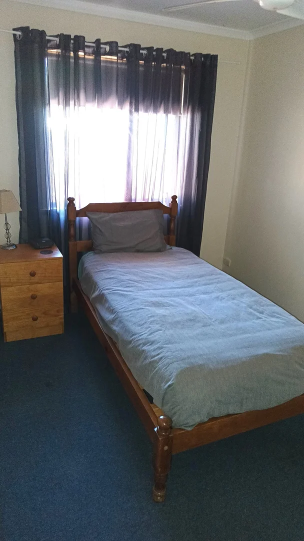 Additional image 6 of 3/5 Alford Court, Roxby Downs SA 5725