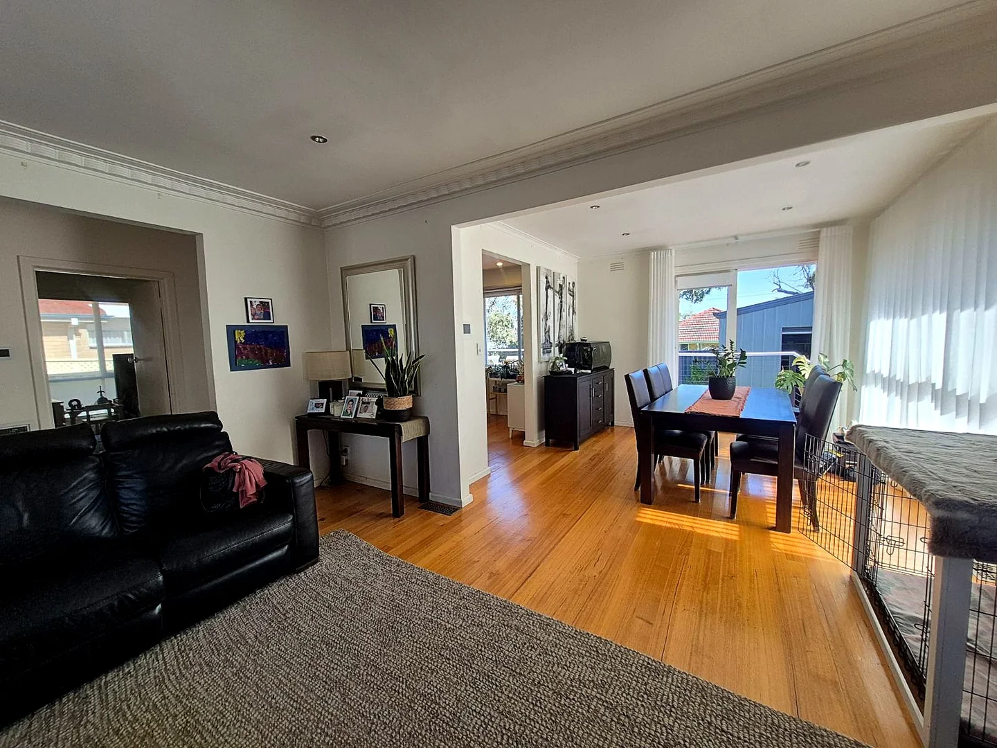 Additional image 5 of 10 Adrian Avenue, Blackburn South VIC 3130