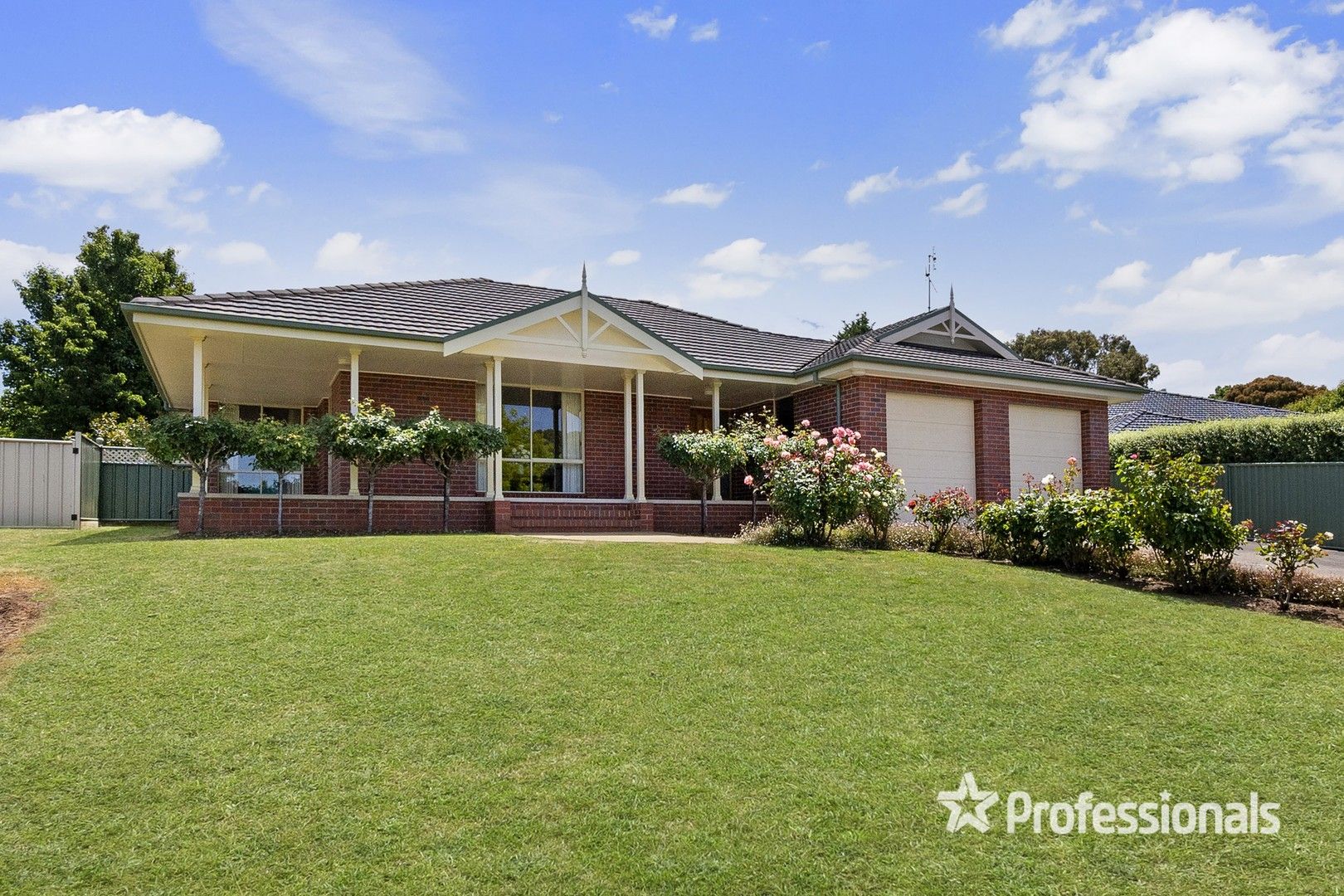 3 Chelsea Place, Hamilton VIC 3300, Image 0