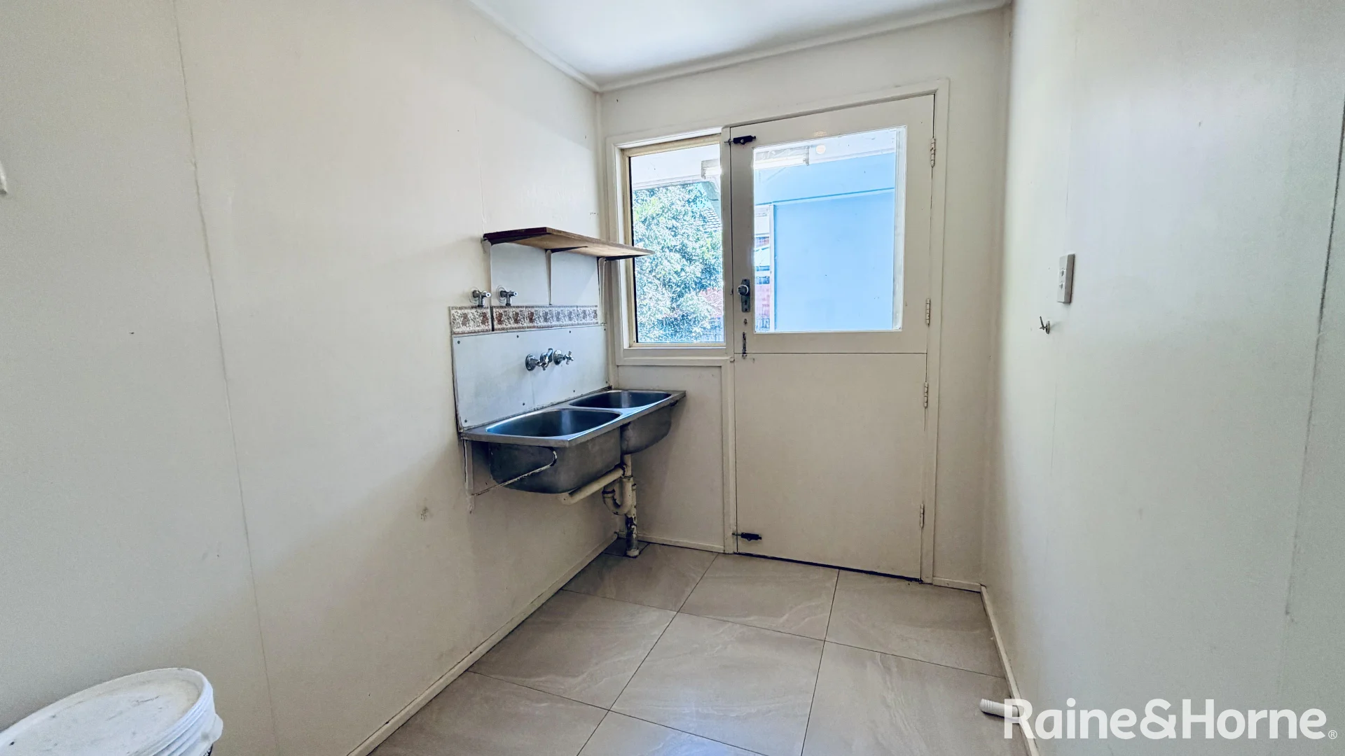 Additional image 8 of 4 URSA STREET, Inala QLD 4077