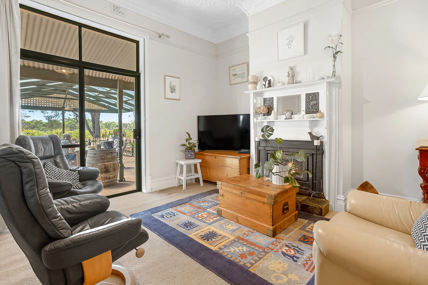 Additional image 7 of 322 Giles Road, Coonawarra SA 5263