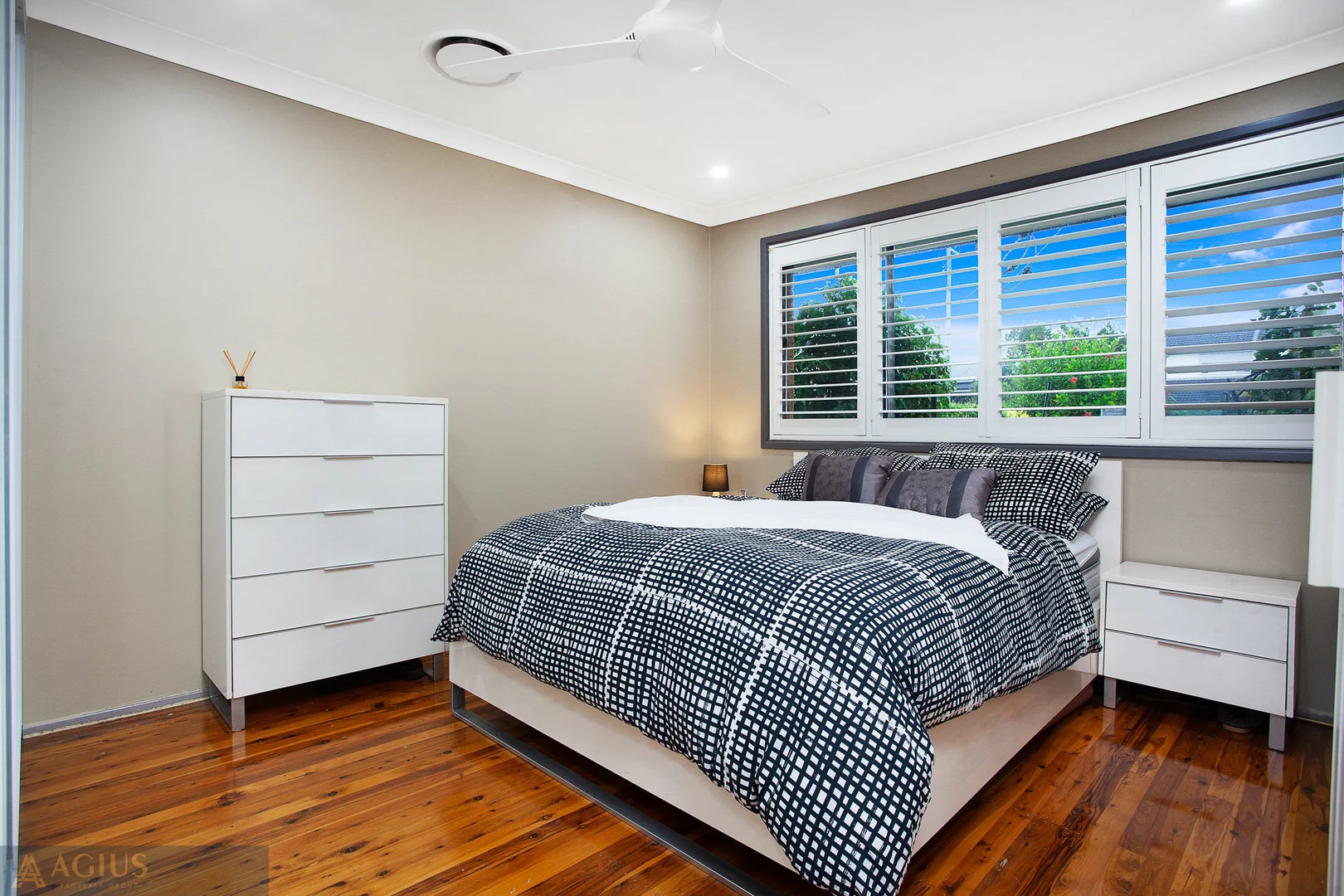 Additional image 3 of 6A Ruby Place, Seven Hills NSW 2147