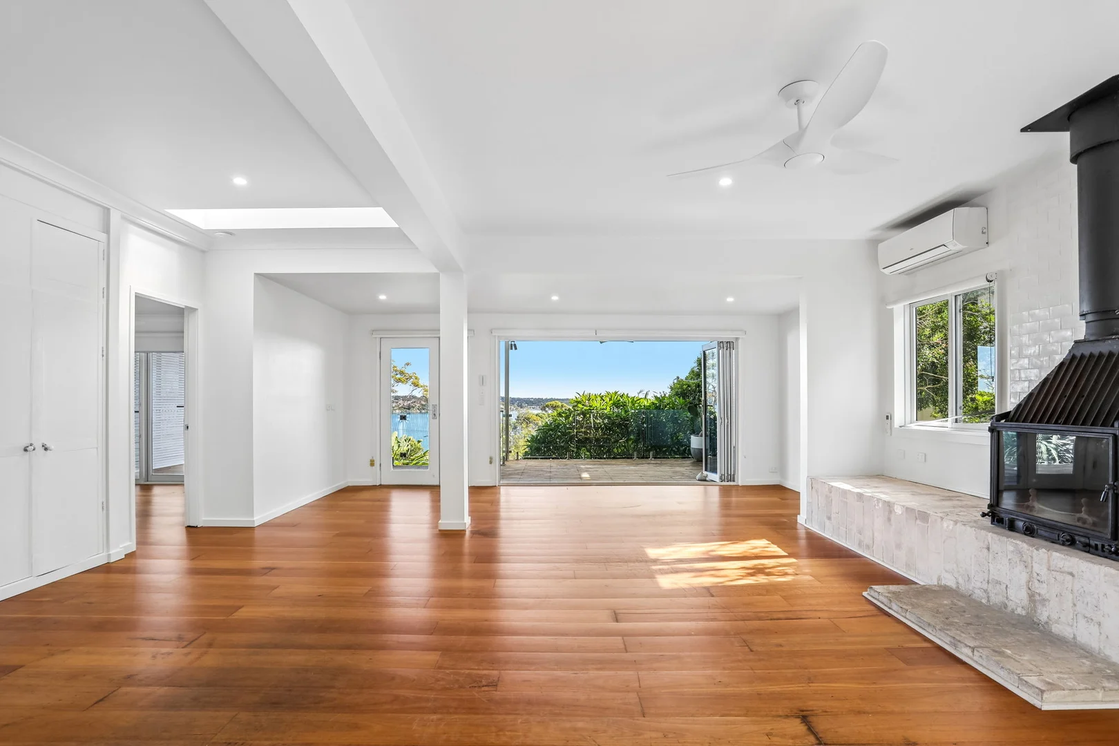 Additional image 6 of 52 Loftus Street, Bundeena NSW 2230
