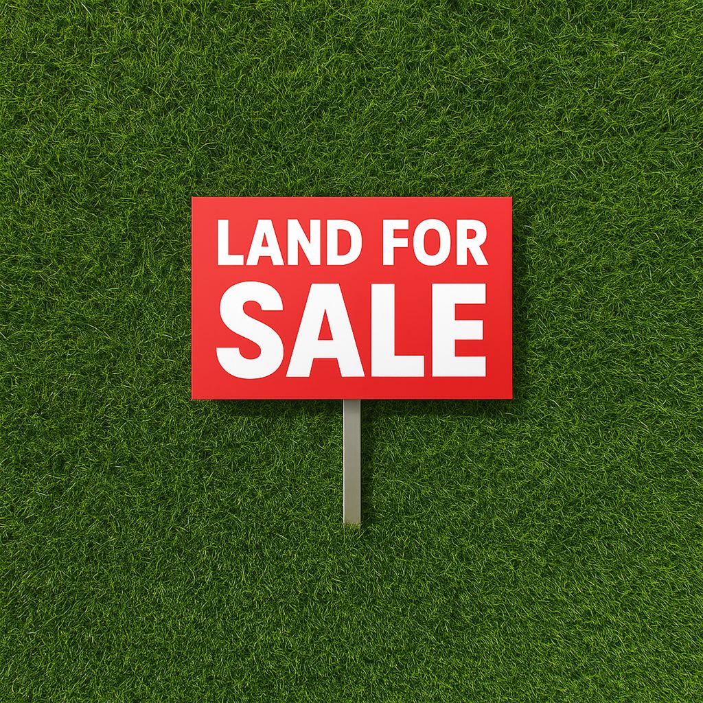 3 bedrooms House in  GOONELLABAH NSW, 2480