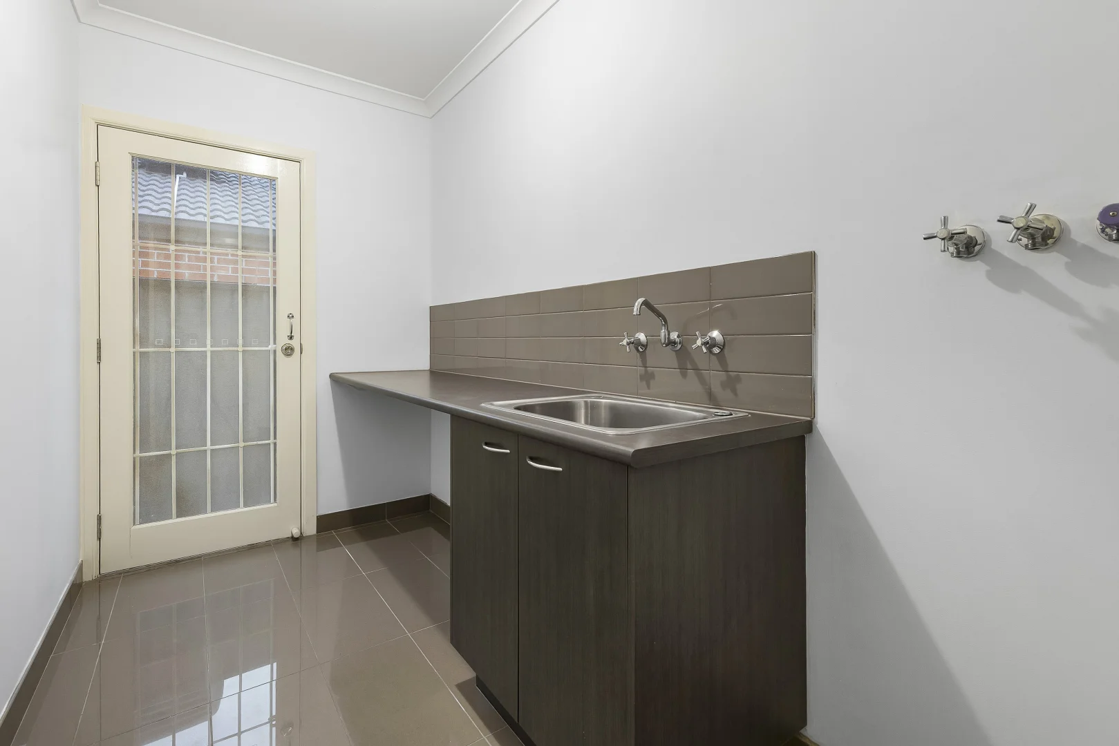 Additional image 26 of 15 Scotney Road, Craigieburn VIC 3064