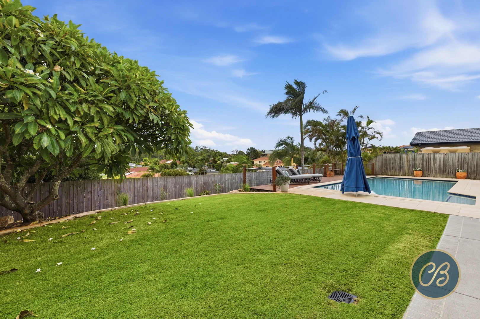 Additional image 13 of 15 Meranti Crescent, Albany Creek QLD 4035