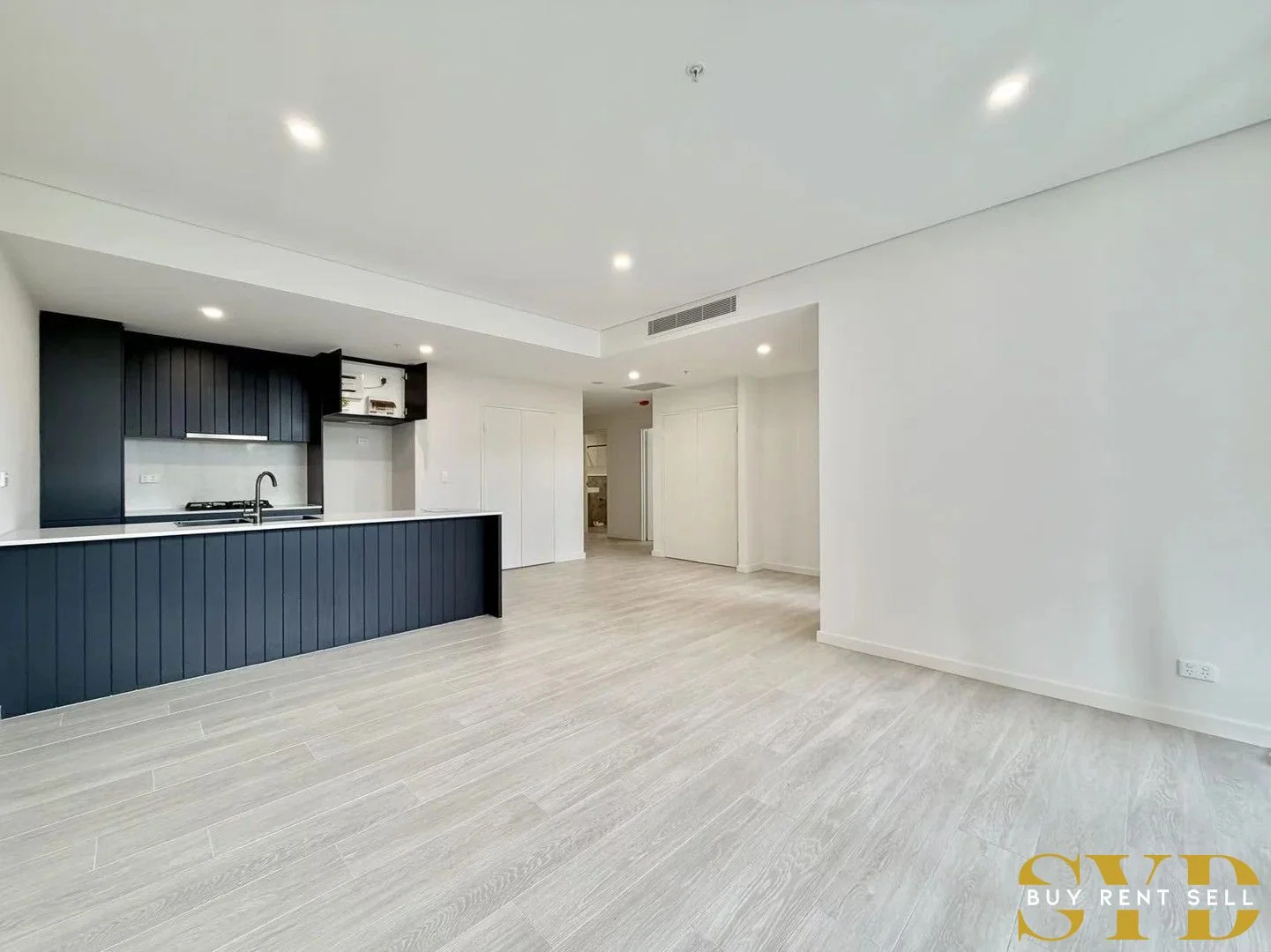 50/46-52 Court Road, Fairfield NSW 2165