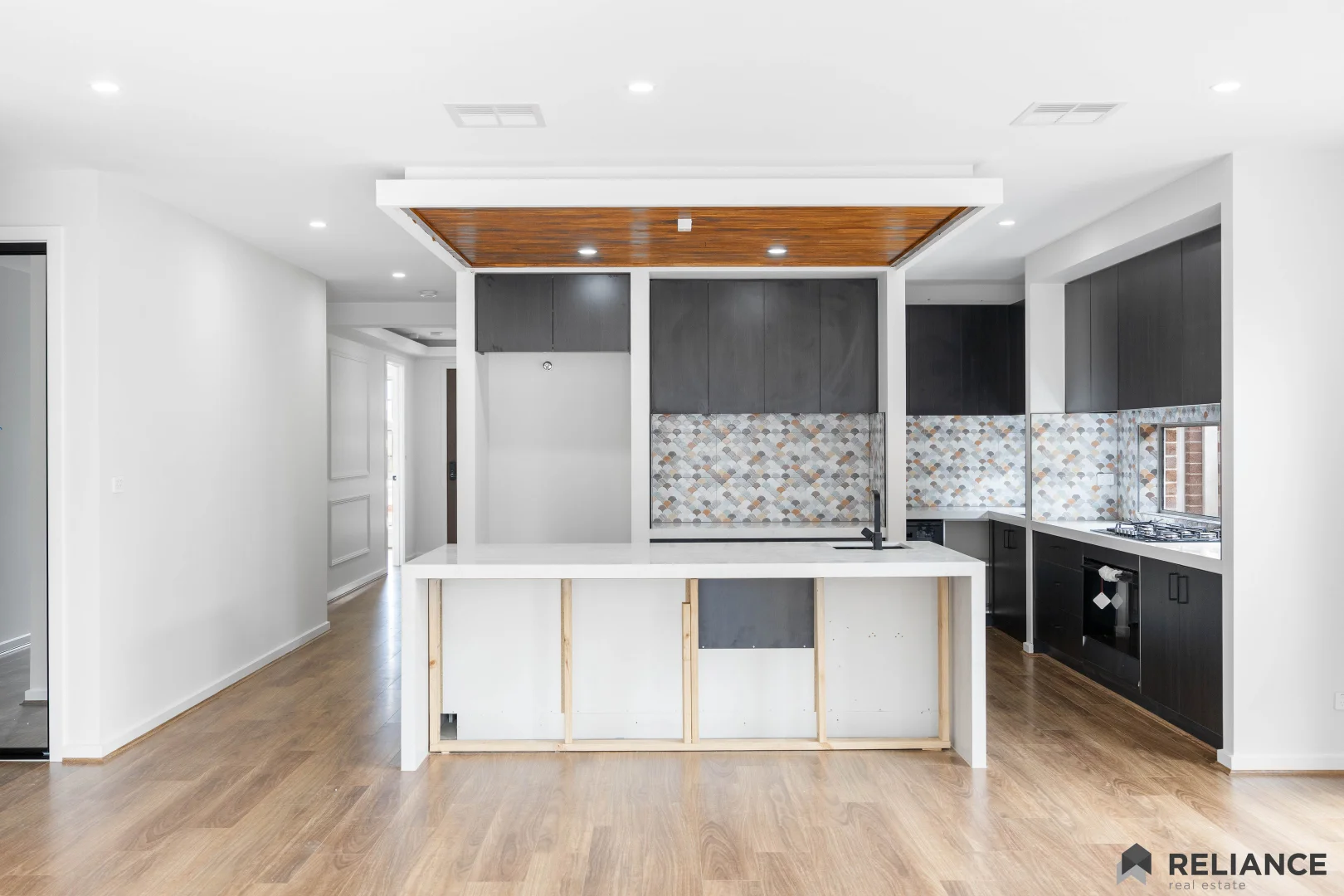 Additional image 13 of 19 Vincenza Avenue, Truganina VIC 3029