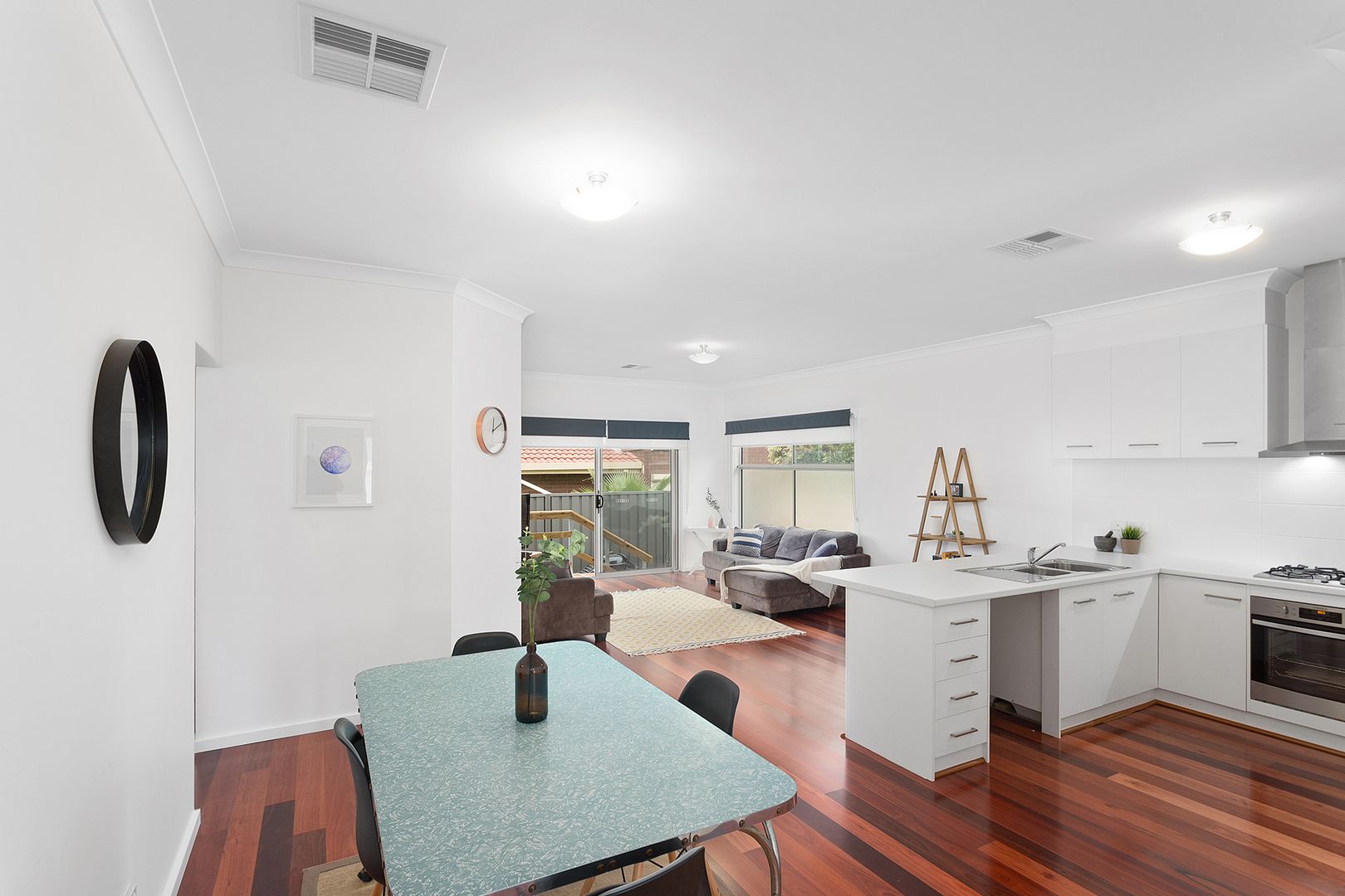 69 Roy Terrace, Christies Beach SA 5165 House For Rent Domain