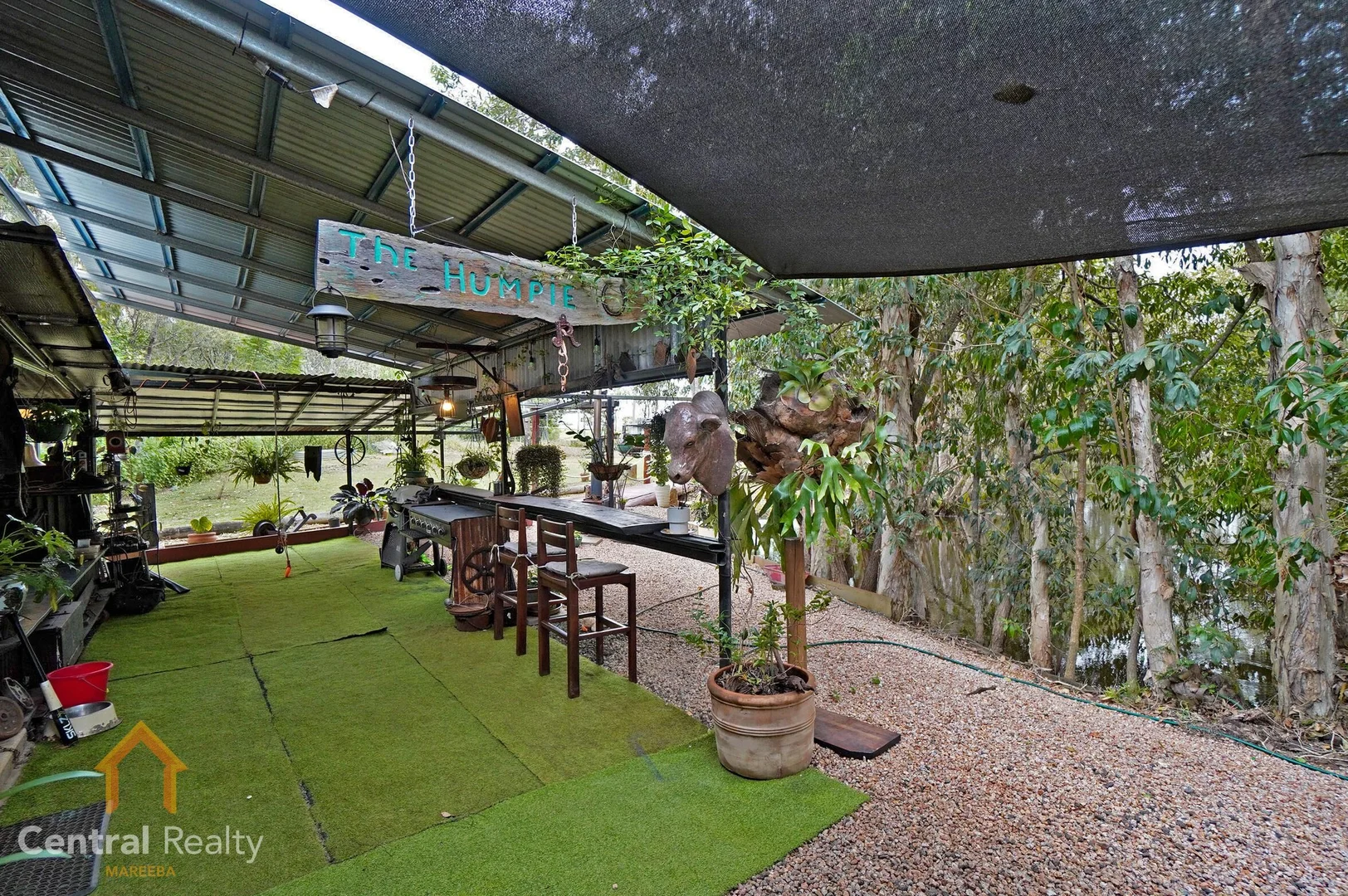 Additional image 18 of 56 Cypress Road, Biboohra QLD 4880