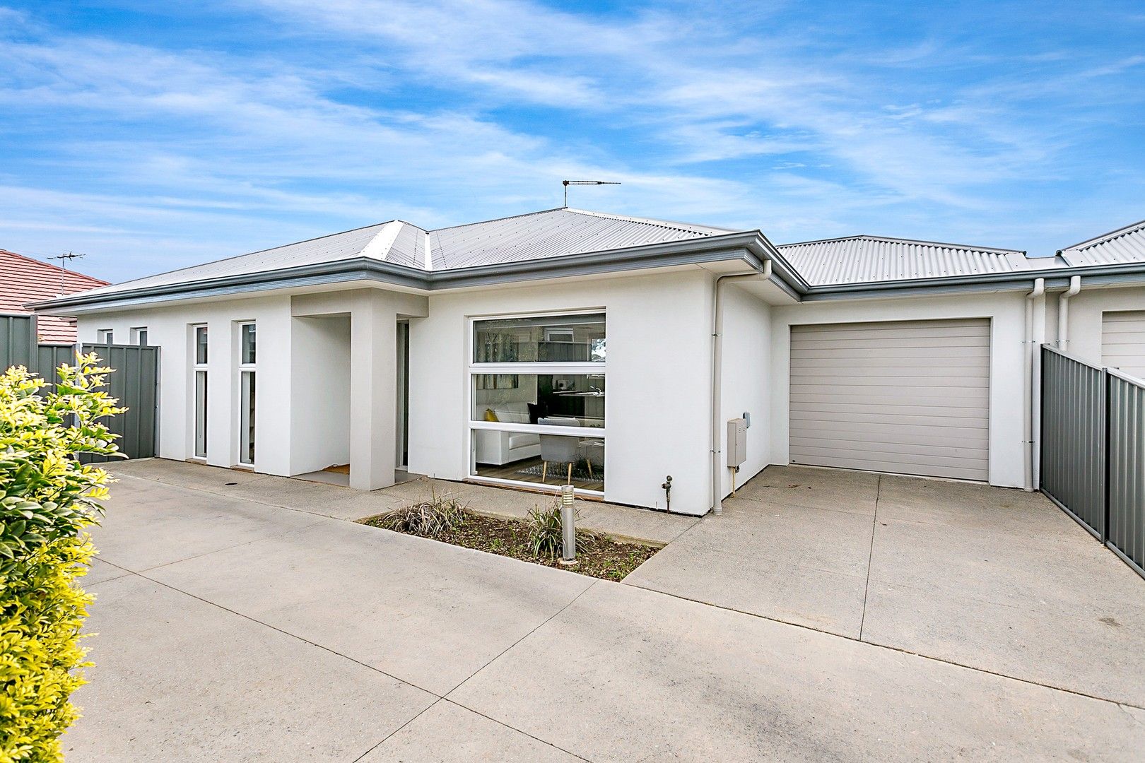 19B Portland Avenue, Sturt SA 5047, Image 0