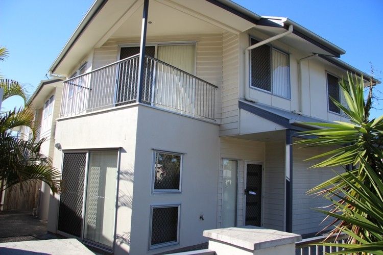 1/12 Barclay Street, Deagon Property History & Address Research Domain