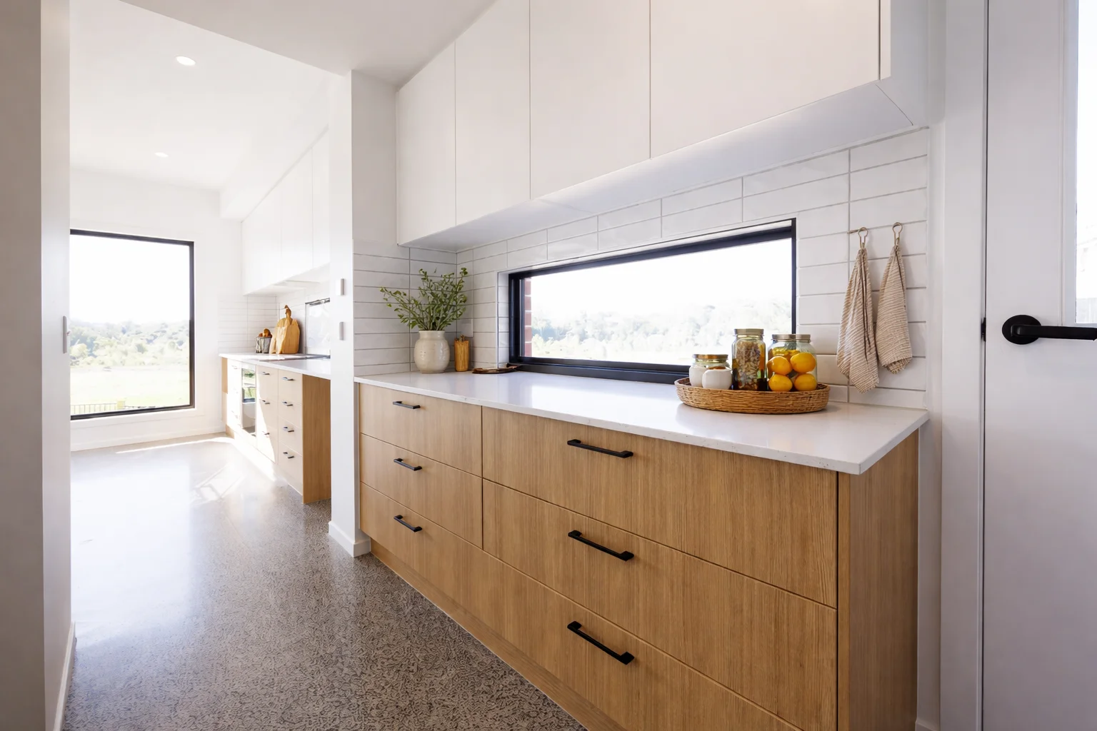 Additional image 7 of Stretton QLD 4116