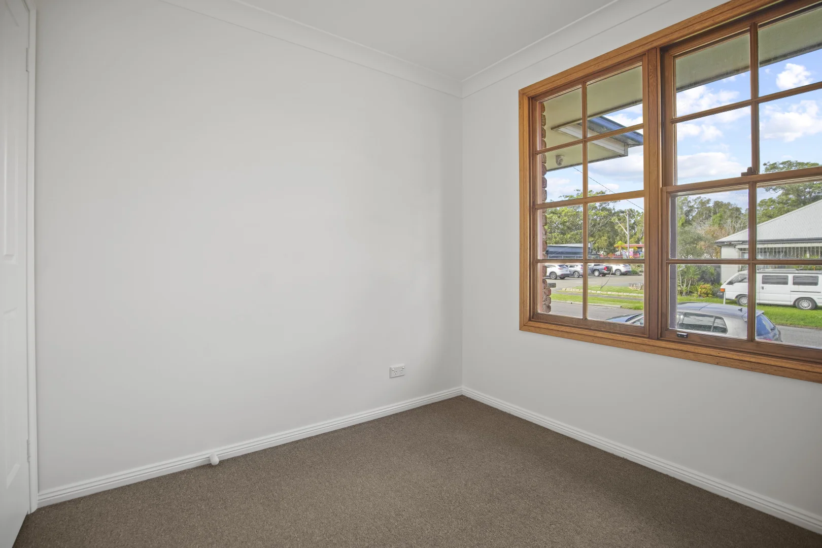 Additional image 7 of 2a Minto Avenue, Long Jetty NSW 2261