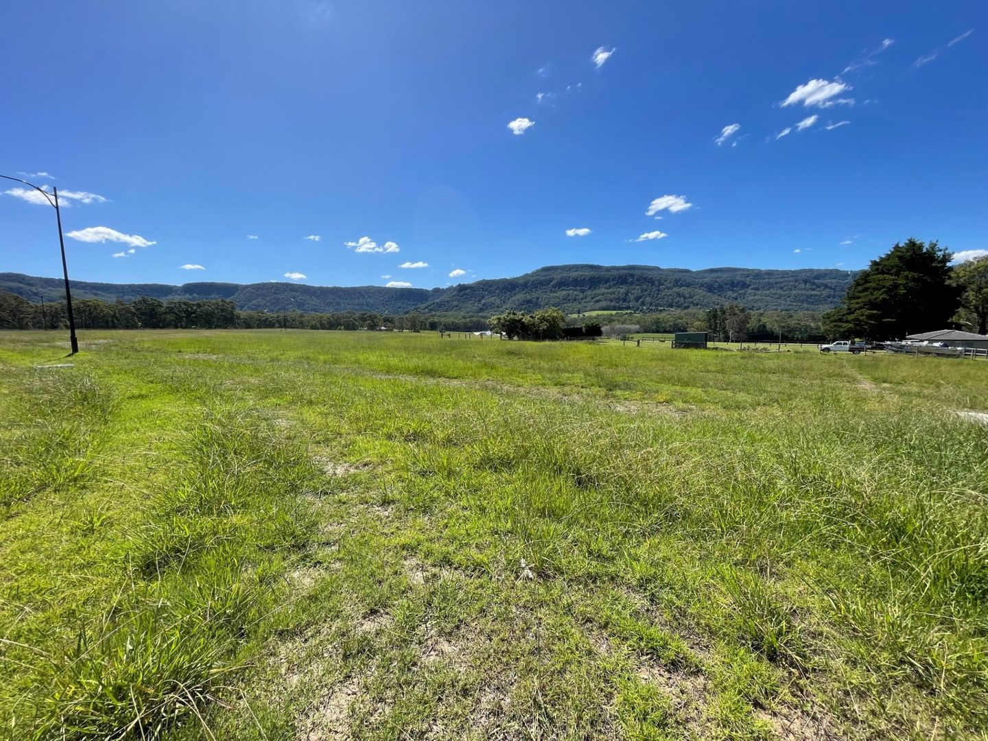 15 Sugar Glider Drive, Tapitallee NSW 2540 Domain