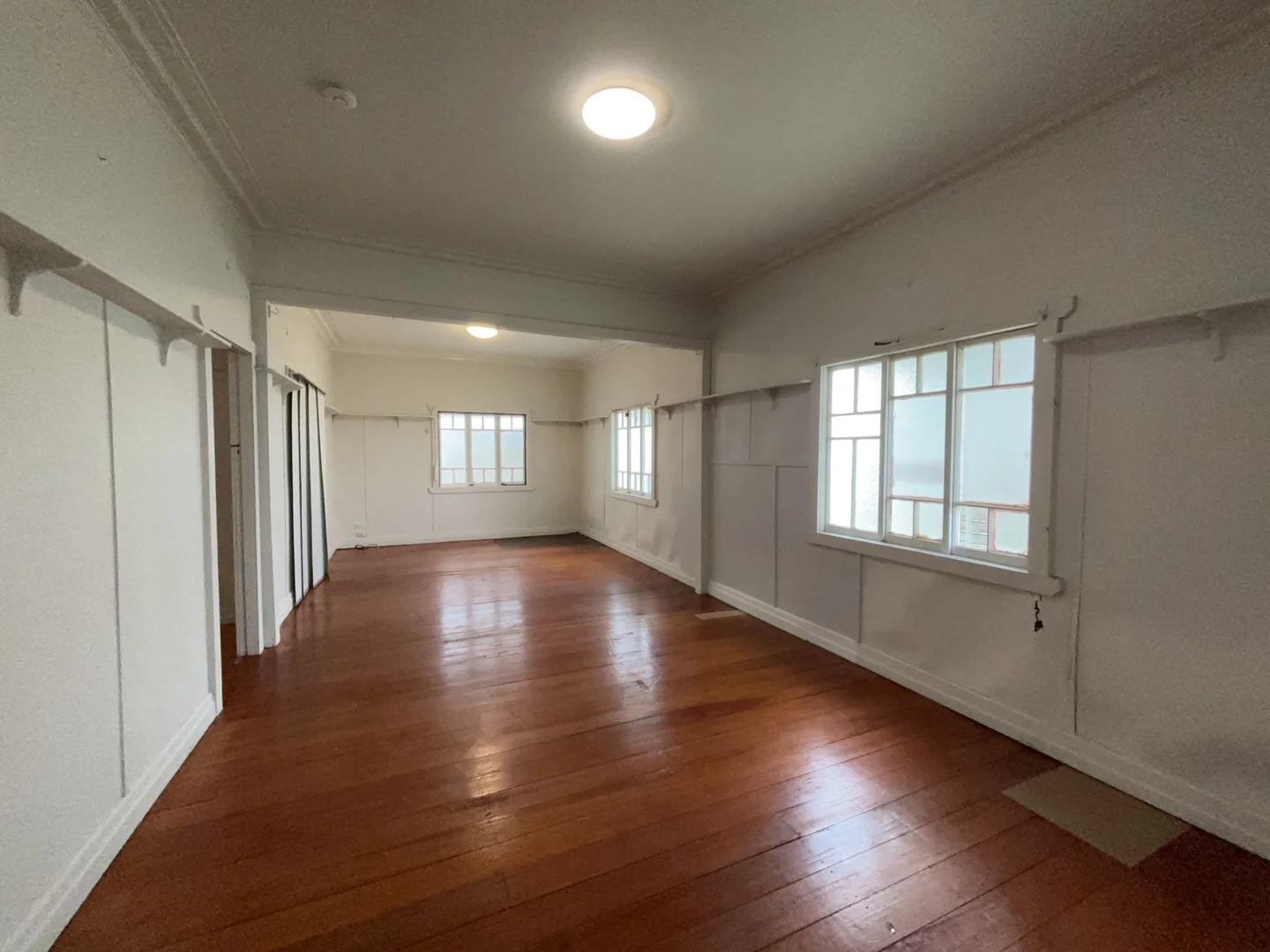 Additional image 3 of 7 Charles Street, Beenleigh QLD 4207